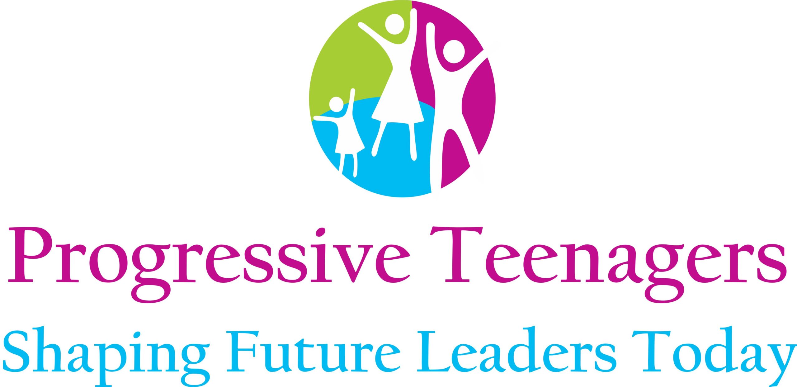 Progressive Teens